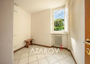 Camera da letto - Villa viale Apua, 359, Pietrasanta - photo 9