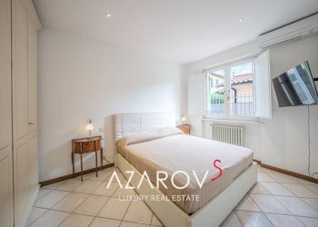 Camera da letto - Villa viale Apua, 359, Pietrasanta - photo 16
