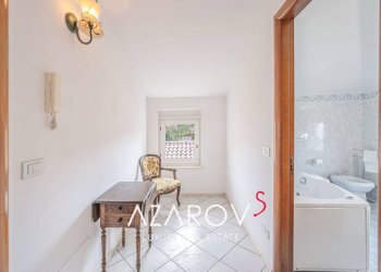 Corridoio - Villa viale Apua, 359, Pietrasanta - photo 19