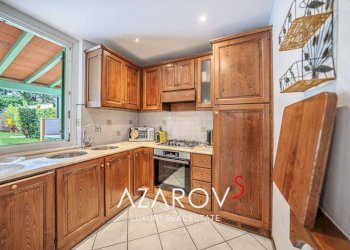 Cucina - Villa viale Apua, 359, Pietrasanta - photo 24