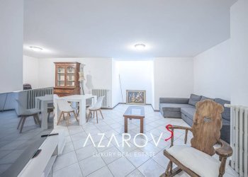 Salone - Villa viale Apua, 359, Pietrasanta - photo 26