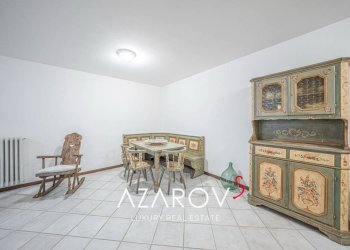 Salone - Villa viale Apua, 359, Pietrasanta - photo 29