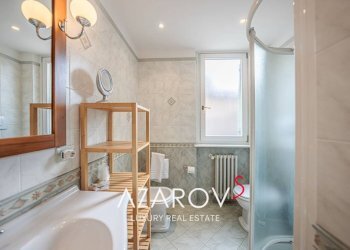 Bagno - Villa viale Apua, 359, Pietrasanta - photo 30