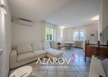 Salone - Villa viale Apua, 359, Pietrasanta - photo 32