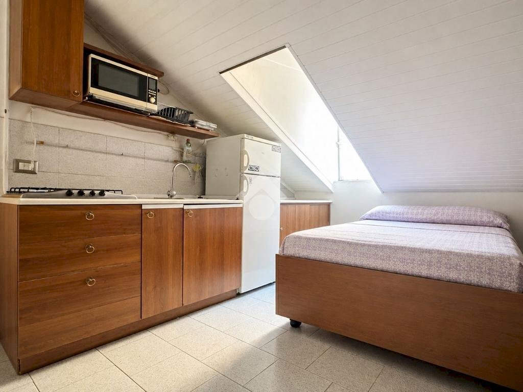 Appartamento Via marghera, Milano (zona Buonarroti) - foto 2