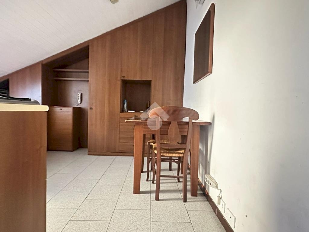 Appartamento Via marghera, Milano (zona Buonarroti) - foto 3