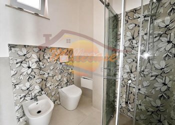 36b34996-e572-4670-95a0-f9d8f124b21f - Trilocale Via Monte Bianco, Siracusa - foto 4