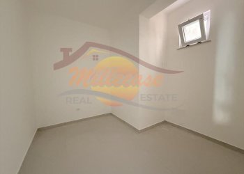 118d7965-e13a-45bb-8660-6ef2242aa015 - Trilocale Via Monte Bianco, Siracusa - foto 9