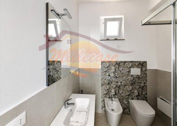 f0d48c22-6b60-47eb-b383-b3348c2638b0 - Trilocale Via Monte Bianco, Siracusa - foto 19