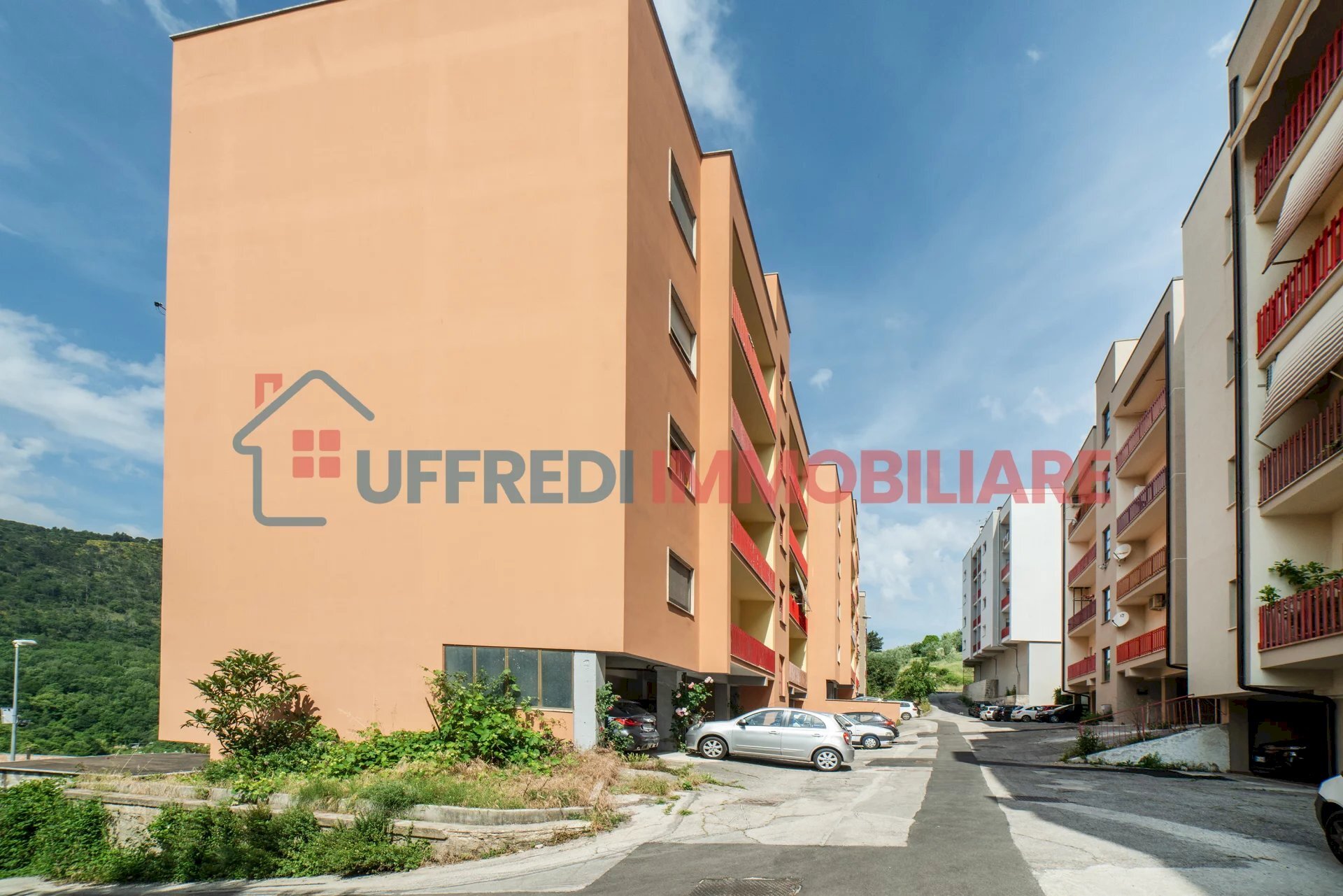 Apartment Alatri - photo 2