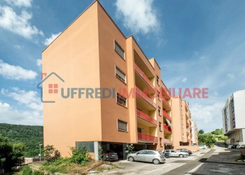 Apartment Alatri - photo 1