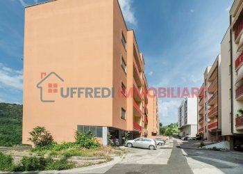 Apartment Alatri - photo 2