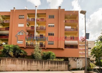 Apartment Alatri - photo 3