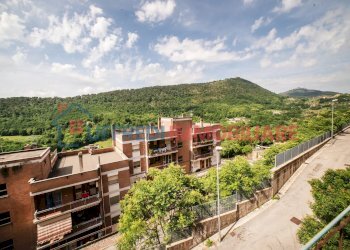 Apartment Alatri - photo 4