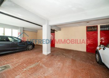 Apartment Alatri - photo 5