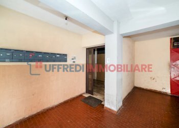 Apartment Alatri - photo 6