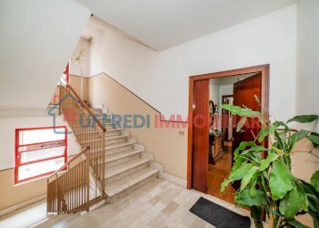 Apartment Alatri - photo 7