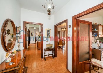Apartment Alatri - photo 8