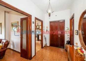 Apartment Alatri - photo 9