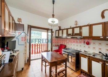 Apartment Alatri - photo 10