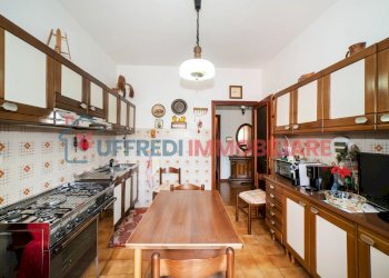 Apartment Alatri - photo 11