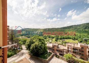 Apartment Alatri - photo 12