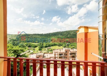 Apartment Alatri - photo 13