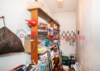 Apartment Alatri - photo 14