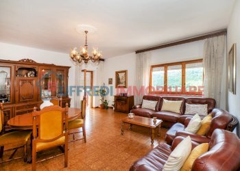 Apartment Alatri - photo 15