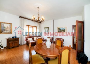Apartment Alatri - photo 16