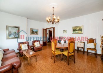 Apartment Alatri - photo 17