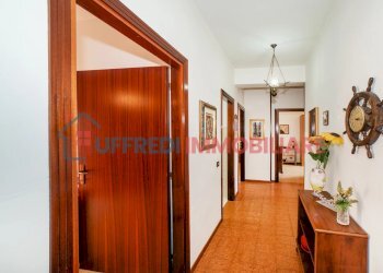 Apartment Alatri - photo 18