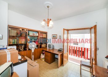 Apartment Alatri - photo 19