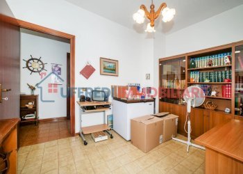 Apartment Alatri - photo 20