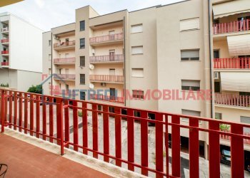 Apartment Alatri - photo 21