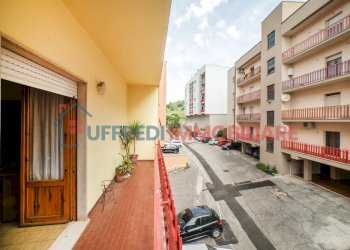 Apartment Alatri - photo 22
