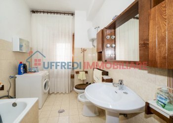 Apartment Alatri - photo 23