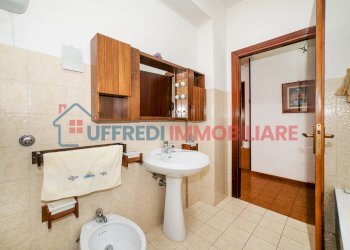 Apartment Alatri - photo 24
