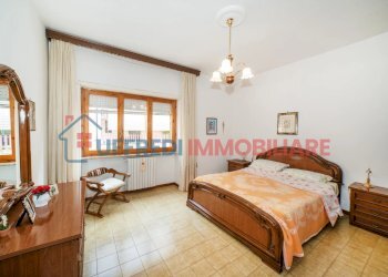 Apartment Alatri - photo 25
