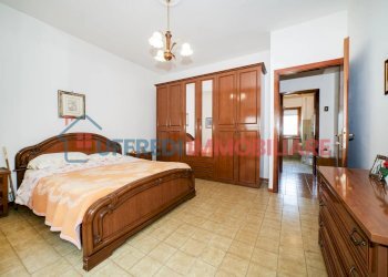 Apartment Alatri - photo 26