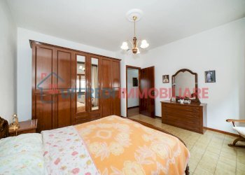 Apartment Alatri - photo 27
