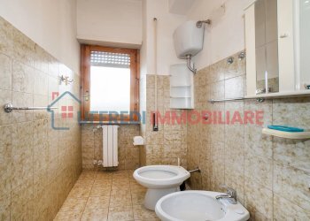 Apartment Alatri - photo 28