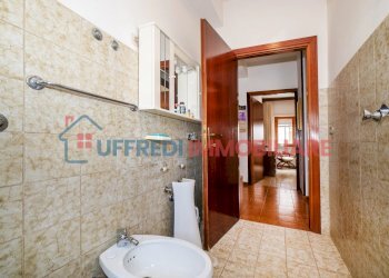 Apartment Alatri - photo 29