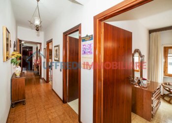 Apartment Alatri - photo 30