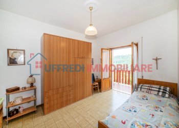 Apartment Alatri - photo 31