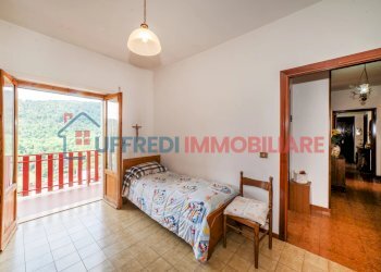 Apartment Alatri - photo 32