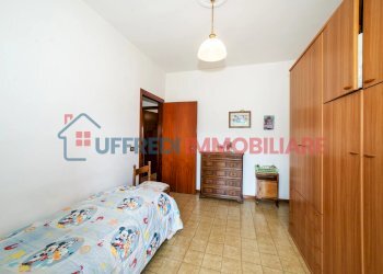 Apartment Alatri - photo 33