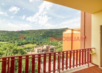 Apartment Alatri - photo 34