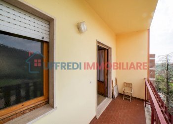 Apartment Alatri - photo 35
