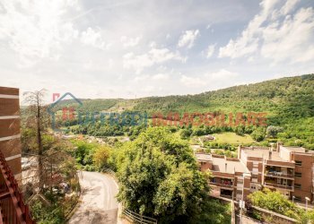 Apartment Alatri - photo 36